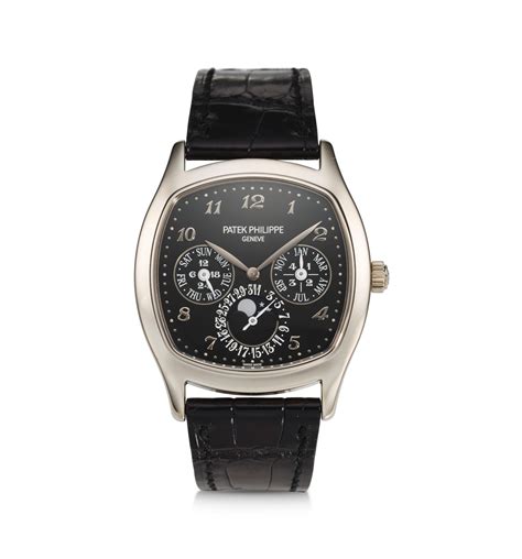 patek philippe grand 5940g 010.